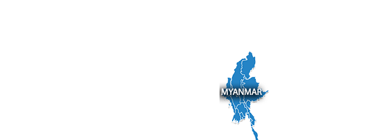 myanmar 04